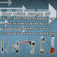 hot tapping machines by 2lbin.com